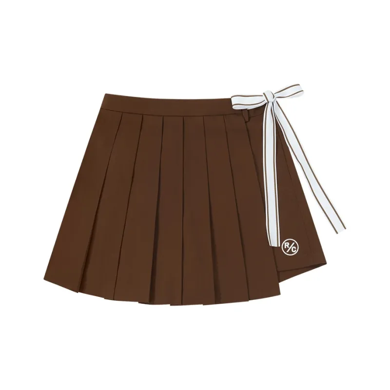 RYDER CUP Casual Shorts Women's-9