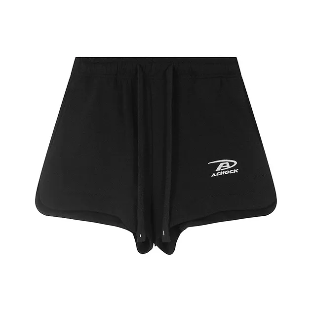 A Chock Casual Shorts Women's-0