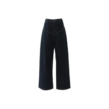 Poyz Jeans Women's Turkish Khaki Green