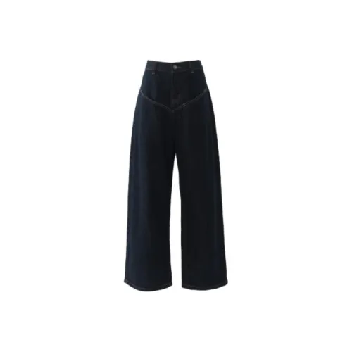 Poyz Jeans Women's Turkish Khaki Green