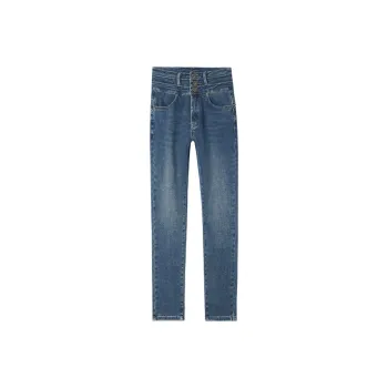 HIPPIEMISS Jeans Women's