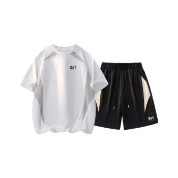 Colorful Creations Casual Sportswear Unisex