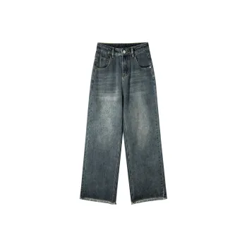 Rose Jeans Women's