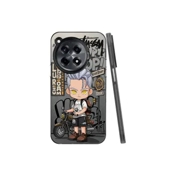 Baochengbao Phone Cases