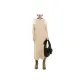 070 Beige