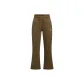 Coyote Brown 498