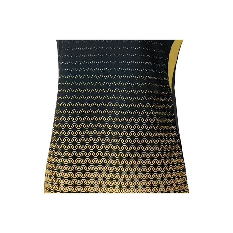 YONEX Contest Series Tank Top Women's-2