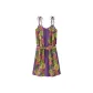 Purple/Perennial Purple