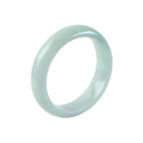 Jade Said Hetian Jade Hetian Jade Pendants Mens Pale Greenish White Jade