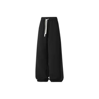 ORNOT Casual Pants Unisex