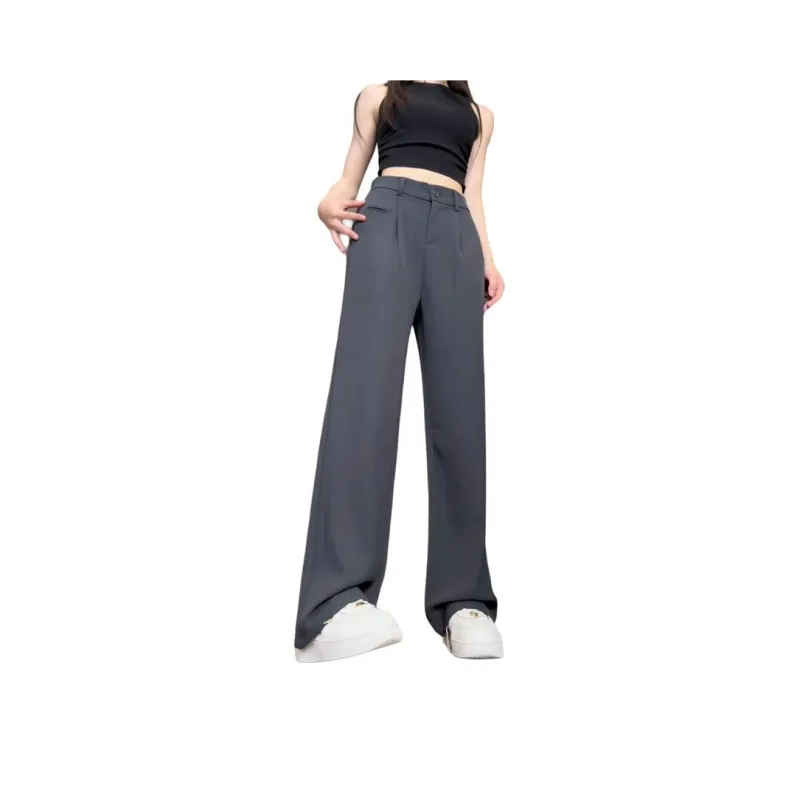 The New Age Family Casual Pants Women's-4