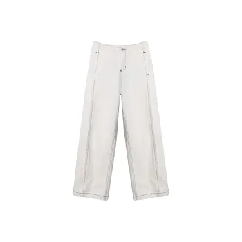 ZAVK Jeans Women's