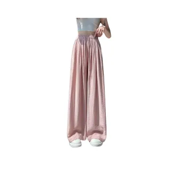 The Temptation Of The Muse Casual Pants Women's