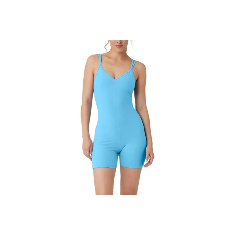 Alo Yoga Jumpsuits Women's-6