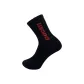 Black 1 Pack