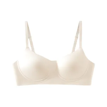YUZHAOLIN Women's Bras