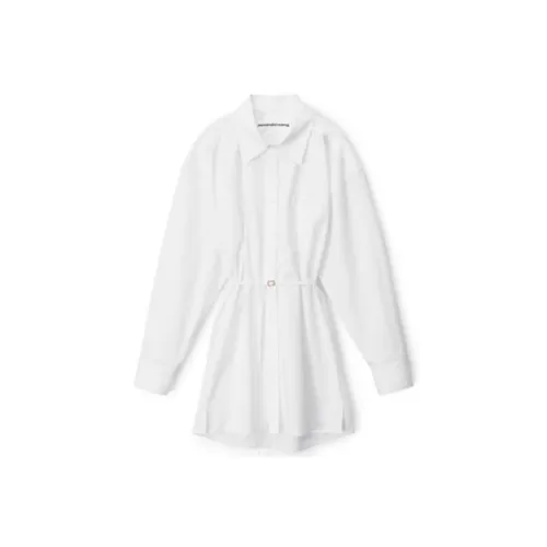 alexander mcqueen shadow rose midi dress item
