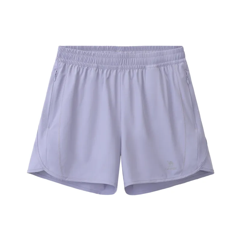 CAMEL Urban Function Series Casual Shorts Women's-11