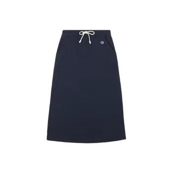 Champion Rochester Casual Long Skirts Women's