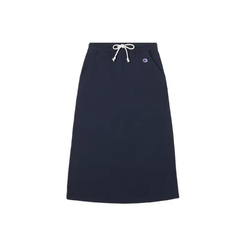 Champion Rochester Casual Long Skirts Women's