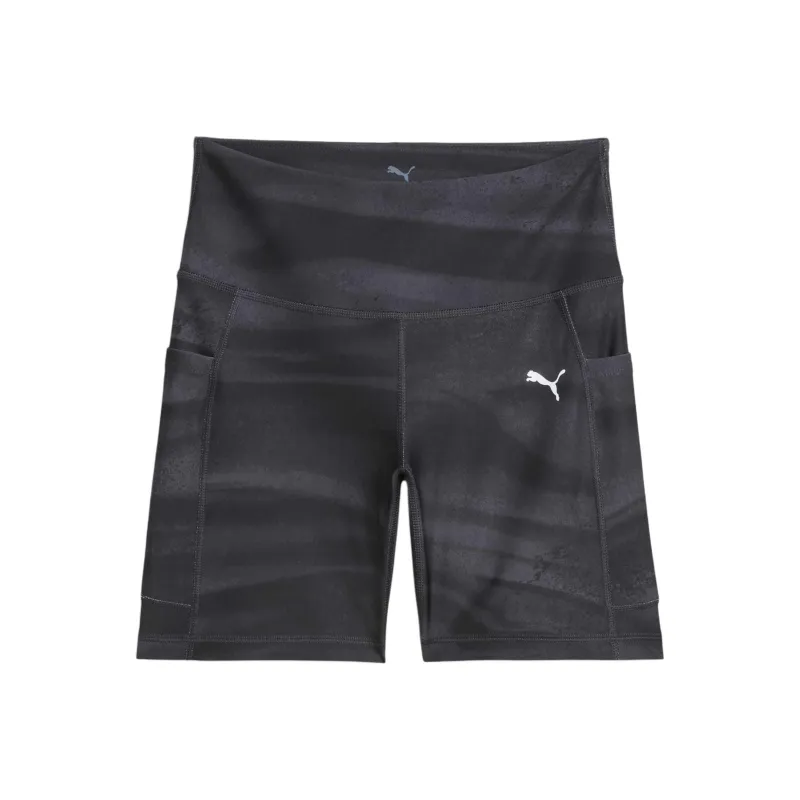 PUMA Run Velocity Women's 5' Short Tights-0