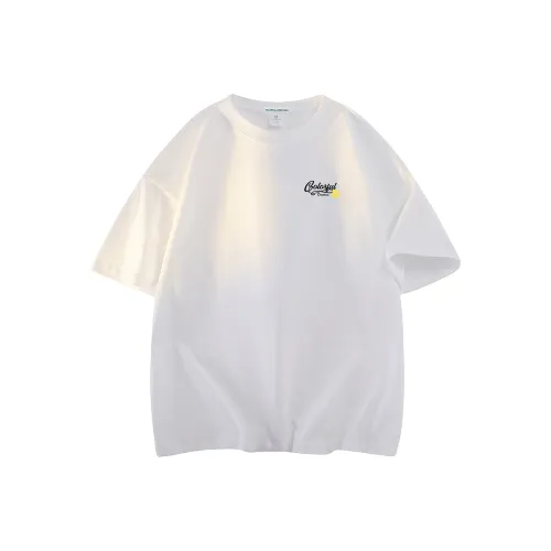 Colorful Creations T Shirt Unisex
