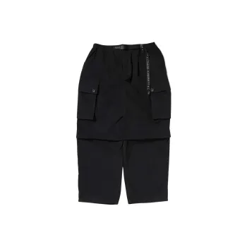 Gramicci Cargo Pants Women's
