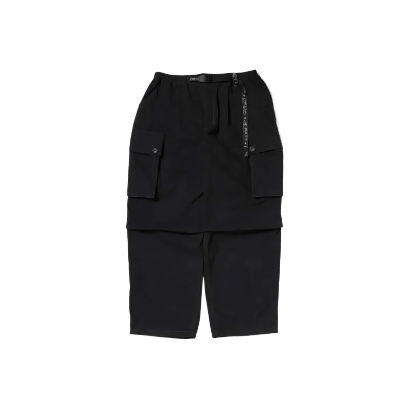 Gramicci Cargo Pants Women's-0