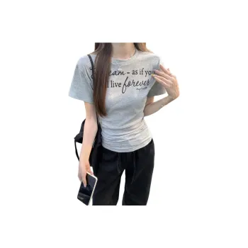 AURORA MUSE T Shirts Women's