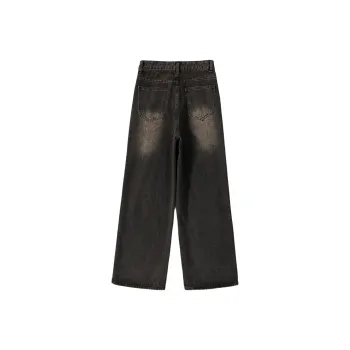 Rose Jeans Women's