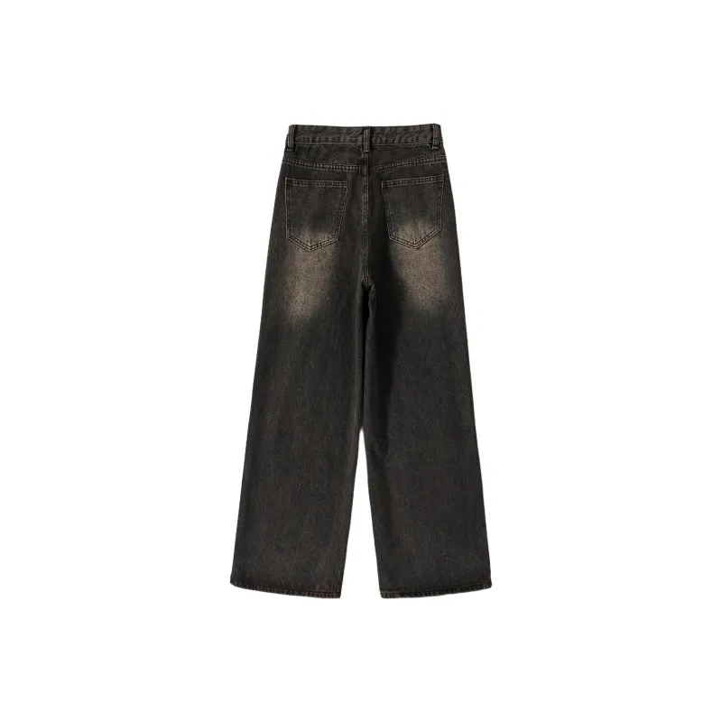 Rose Jeans Women's-0