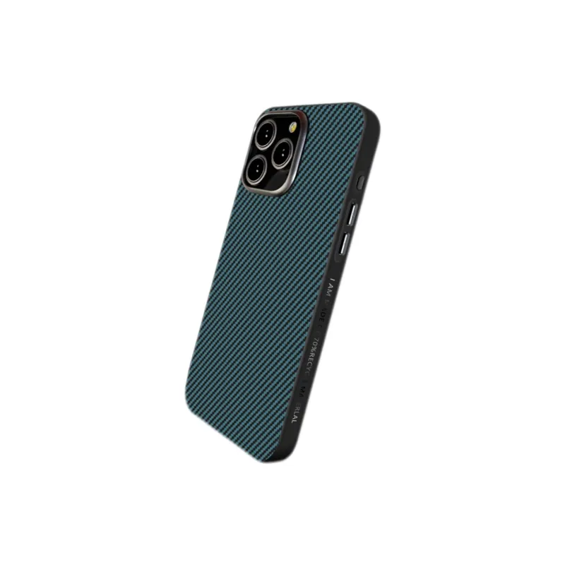 CORBELLATI Phone Cases-11