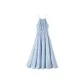 Misty Blue