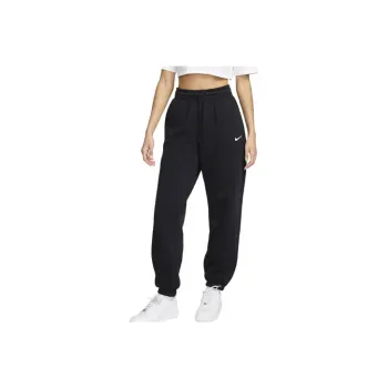 Nike Sportswear Phoenix Fleece Women's High Waisted Oversized Sweatpants