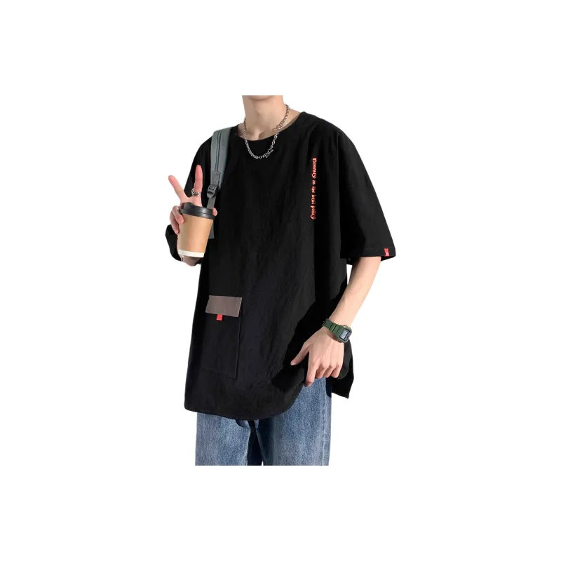 Cost Per Kilo T Shirts Unisex-3