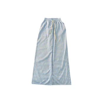 Maultiay Women's Pajama Pants