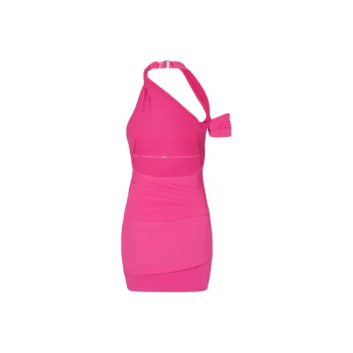 Nike X Jacquemus Women's Layered Dress