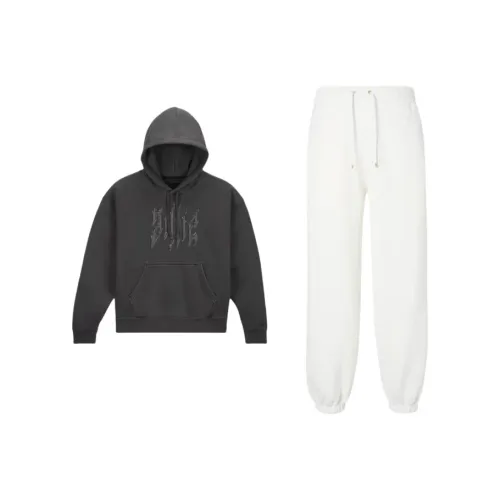 JORDAN Casual Suits Women's