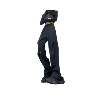 The New Age Family Casual Pants Women's