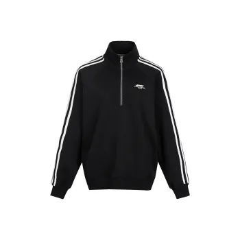 ZUOBEIKA Sweatshirt Sets Unisex