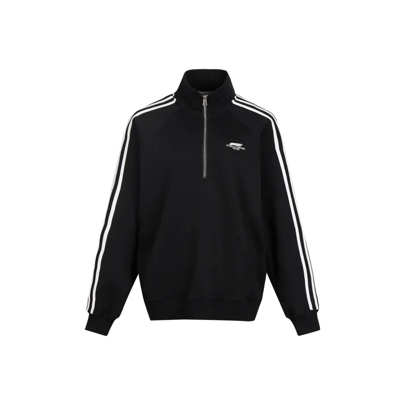 ZUOBEIKA Sweatshirt Sets Unisex-0