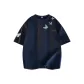 Empire Blue