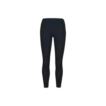 GUESS Leggings Women's Black