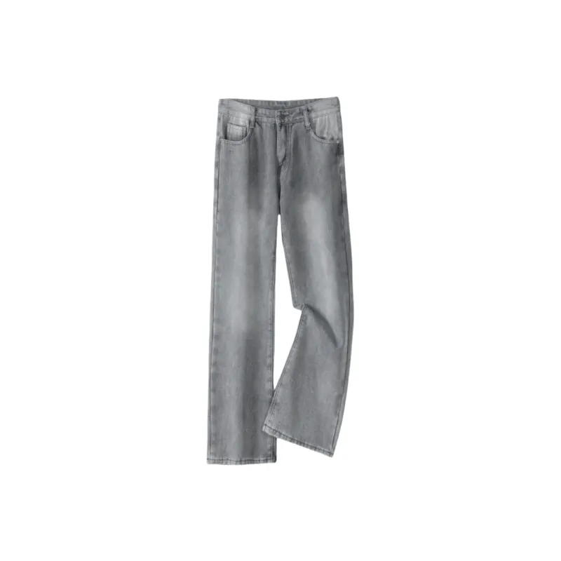 IXXAT Jeans Unisex-7