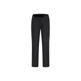 [Women's]Twilight Black | Detachable Liner