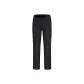 [Women's]Twilight Black | Detachable Liner