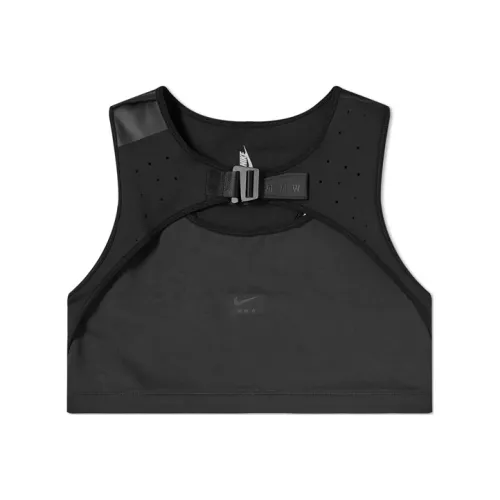 Nike Sports Underwear Women's