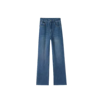 HIPPIEMISS Jeans Women's