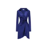 Electric Blue