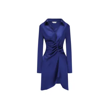 HOUSE OF NIGHTFLY Dress Women's